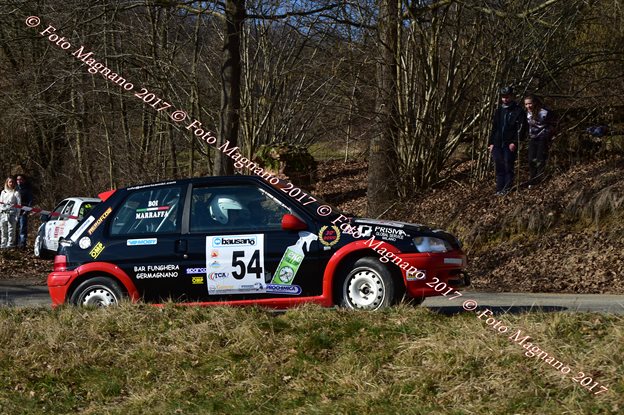 DSC_4087.JPG